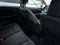2016 Subaru Outback 3.6R Limited
