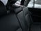 2016 Subaru Outback 3.6R Limited