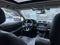 2016 Subaru Outback 3.6R Limited
