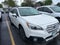 2016 Subaru Outback 3.6R Limited