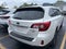 2016 Subaru Outback 3.6R Limited