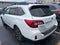 2016 Subaru Outback 3.6R Limited