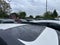 2016 Subaru Outback 3.6R Limited