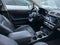 2016 Subaru Outback 3.6R Limited