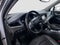 2019 Buick Enclave Premium Group