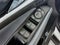 2019 Buick Enclave Premium Group