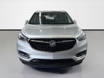 2019 Buick Enclave Premium Group