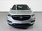 2019 Buick Enclave Premium Group