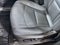 2019 Buick Enclave Premium Group