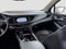 2019 Buick Enclave Premium Group
