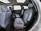 2019 Buick Enclave Premium Group