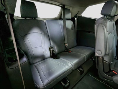 2019 Buick Enclave Premium Group