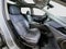 2019 Buick Enclave Premium Group
