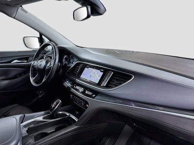 2019 Buick Enclave Premium Group