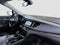 2019 Buick Enclave Premium Group