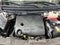 2019 Buick Enclave Premium Group