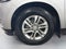 2019 Buick Enclave Premium Group