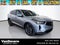 2024 Acura RDX Advance Package SH-AWD