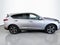 2024 Acura RDX Advance Package SH-AWD