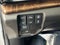2024 Acura RDX Advance Package SH-AWD