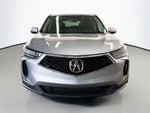 2024 Acura RDX Advance Package SH-AWD