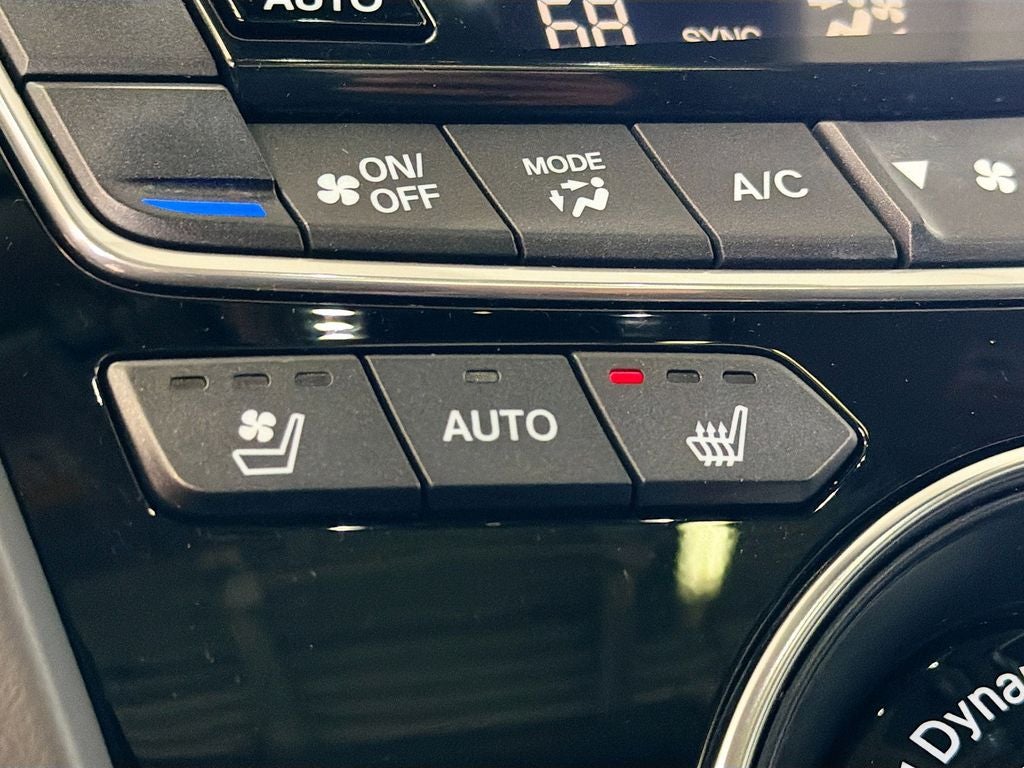 2024 Acura RDX Advance Package SH-AWD