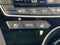 2024 Acura RDX Advance Package SH-AWD