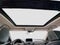 2024 Acura RDX Advance Package SH-AWD