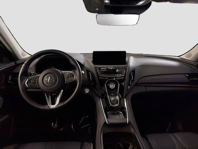 2024 Acura RDX Advance Package SH-AWD