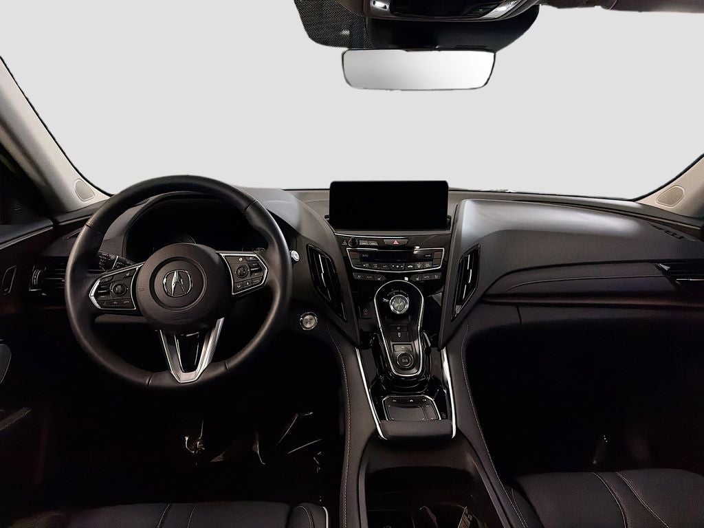 2024 Acura RDX Advance Package SH-AWD