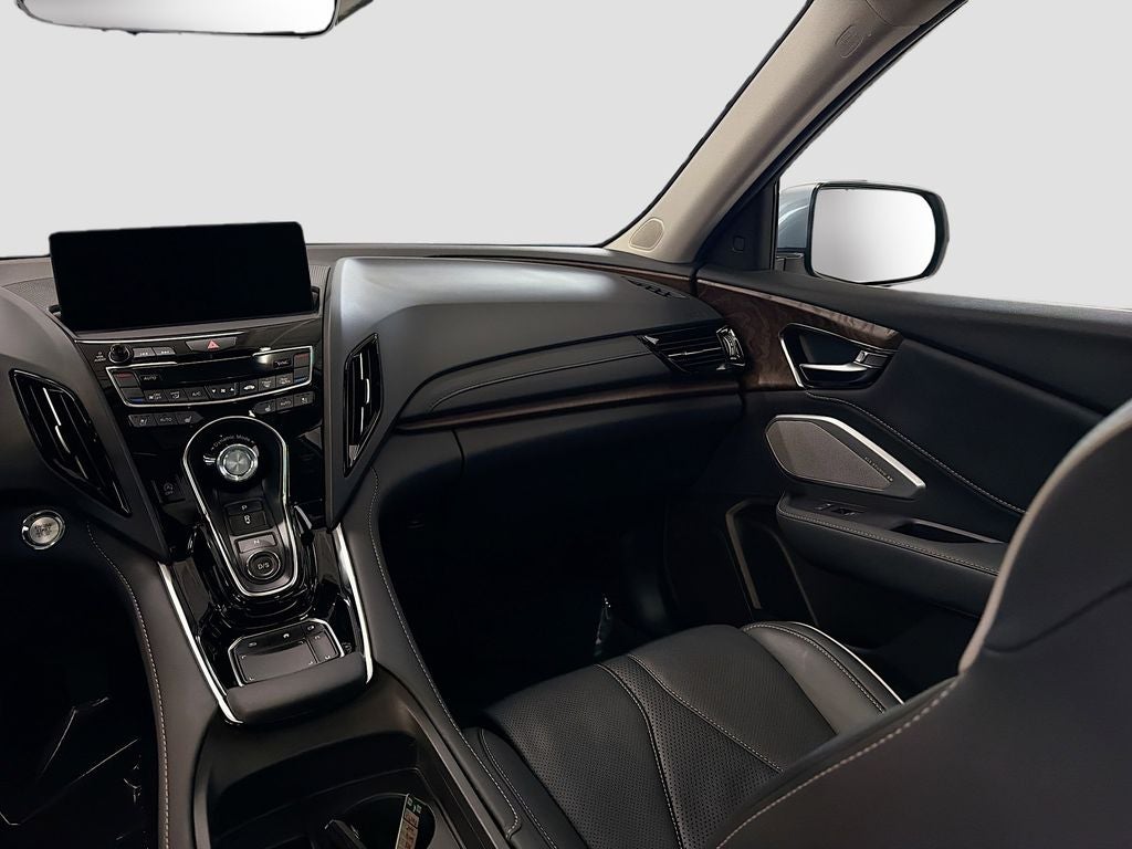 2024 Acura RDX Advance Package SH-AWD