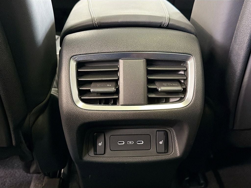2024 Acura RDX Advance Package SH-AWD