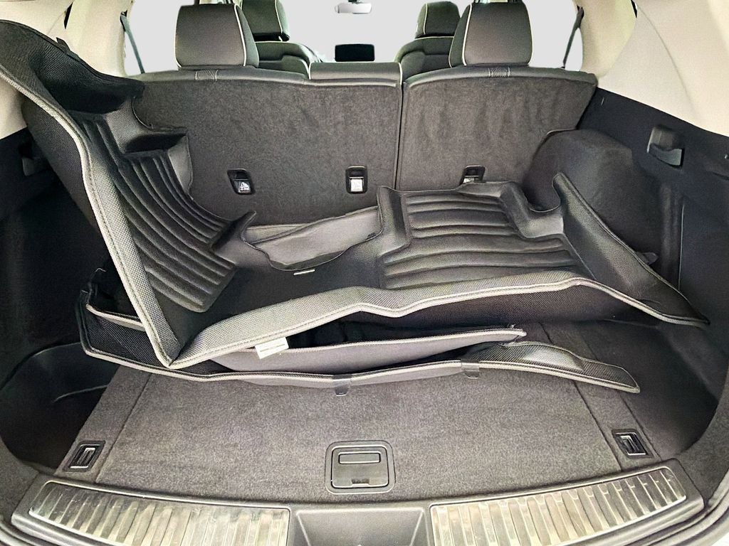 2024 Acura RDX Advance Package SH-AWD