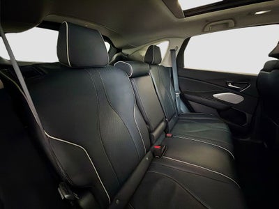 2024 Acura RDX Advance Package SH-AWD
