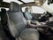 2024 Acura RDX Advance Package SH-AWD