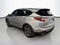 2024 Acura RDX Advance Package SH-AWD
