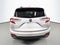 2024 Acura RDX Advance Package SH-AWD