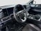 2026 Hyundai Santa Fe Limited 7 Passenger