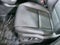 2026 Hyundai Santa Fe Limited 7 Passenger