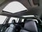 2026 Hyundai Santa Fe Limited 7 Passenger