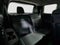 2026 Hyundai Santa Fe Limited 7 Passenger