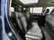 2026 Hyundai Santa Fe Limited 7 Passenger