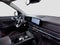 2026 Hyundai Santa Fe Limited 7 Passenger