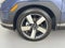 2026 Hyundai Santa Fe Limited 7 Passenger