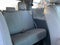 2015 Toyota Sienna 7 Passenger