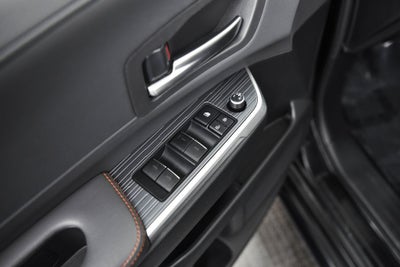 2021 Toyota Sienna XSE 7 Passenger