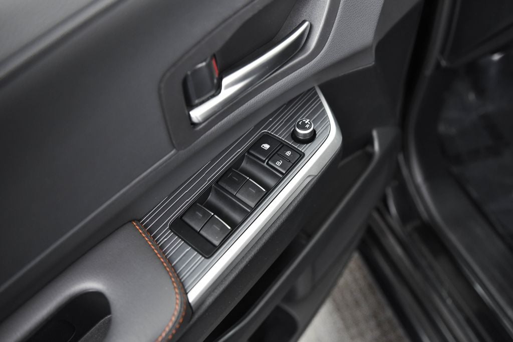 2021 Toyota Sienna XSE 7 Passenger