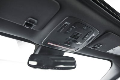 2021 Toyota Sienna XSE 7 Passenger