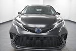 2021 Toyota Sienna XSE 7 Passenger