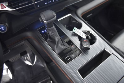 2021 Toyota Sienna XSE 7 Passenger